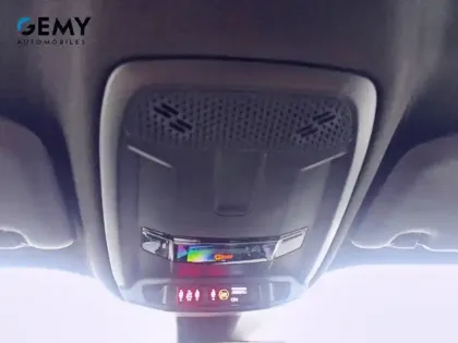 Photo 38 Peugeot 2008  PureTech 130 S&S BVM6