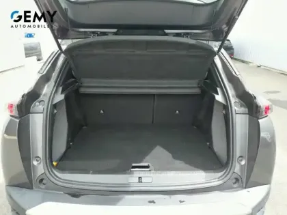 Photo 5 Peugeot 2008  PureTech 130 S&S BVM6