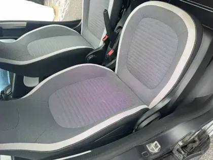 Photo 13 Renault Twingo  III E-Tech