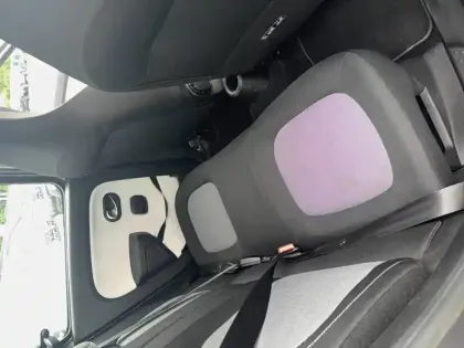 Photo 15 Renault Twingo  III E-Tech