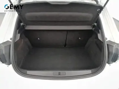 Photo 5 Peugeot 208  PureTech 100 S&S BVM6