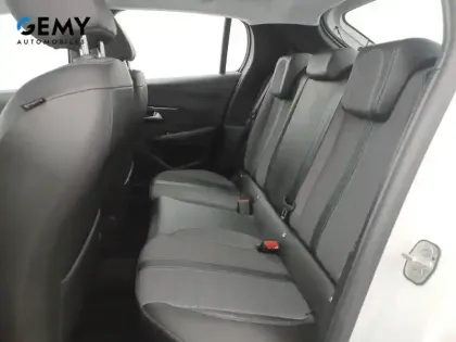 Photo 9 Peugeot 208  PureTech 100 S&S BVM6