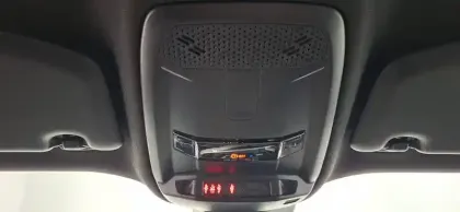 Photo 22 Peugeot 2008  PureTech 130 S&S EAT8