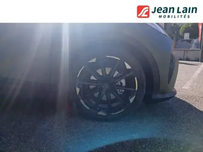Photo 8 Cupra Raval  226 ch