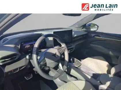 Photo 10 Cupra Raval  226 ch