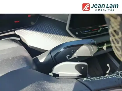 Photo 12 Cupra Raval  226 ch