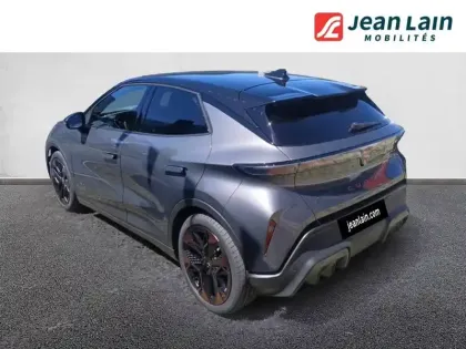 Photo 6 Cupra Raval  211 ch