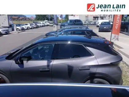 Photo 7 Cupra Raval  211 ch