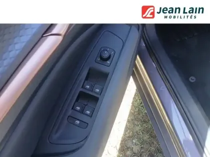 Photo 19 Cupra Raval  211 ch
