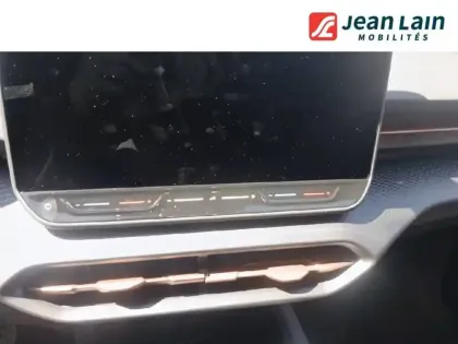 Photo 13 Cupra Raval  211 ch