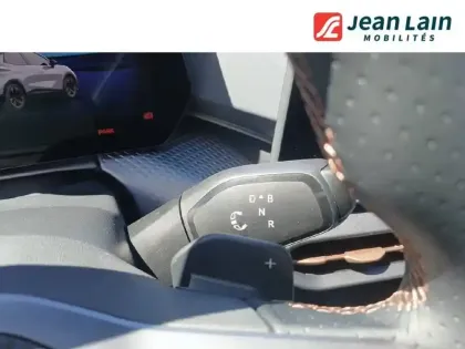 Photo 12 Cupra Raval  211 ch