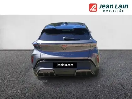Photo 5 Cupra Raval  211 ch