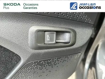 Photo 16 Skoda Elroq  204 ch Batterie 60