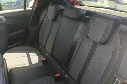 Photo 10 Peugeot 208  PureTech 100 S&S BVM6