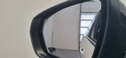 Photo 21 Peugeot 3008  PureTech 130ch S&S EAT8