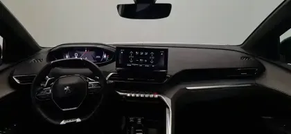 Photo 15 Peugeot 3008  PureTech 130ch S&S EAT8