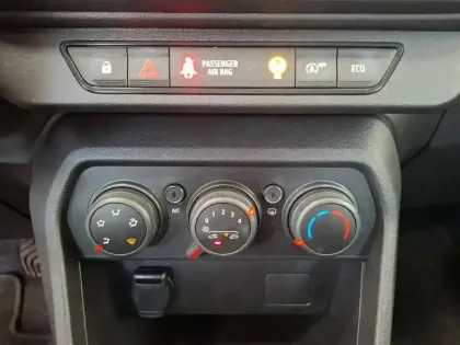 Photo 26 Dacia Sandero  ECO-G 100