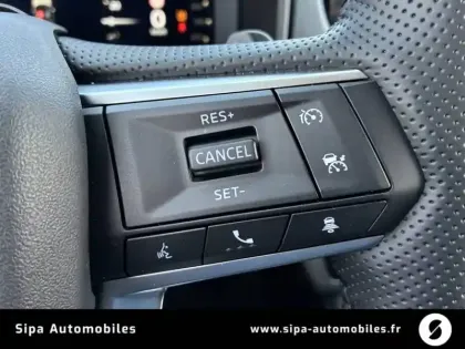 Photo 22 Mitsubishi Outlander  2.4 MIVEC PHEV 306 4WD