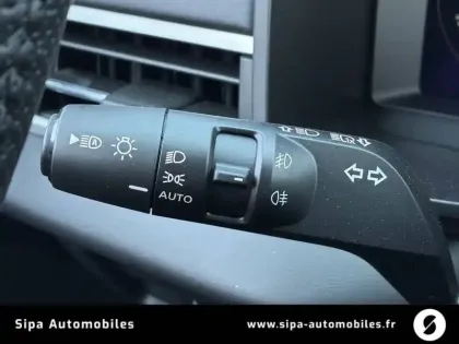 Photo 31 Mitsubishi Outlander  2.4 MIVEC PHEV 306 4WD