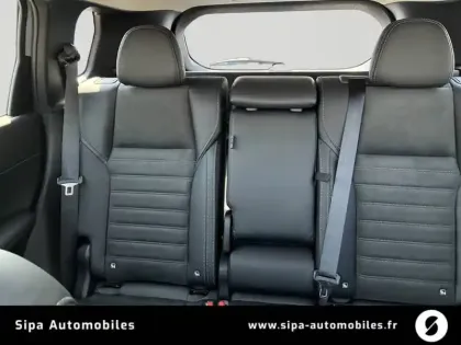 Photo 11 Mitsubishi Outlander  2.4 MIVEC PHEV 306 4WD