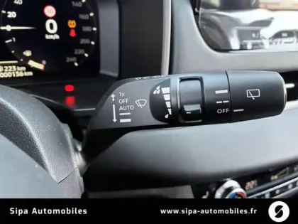 Photo 24 Mitsubishi Outlander  2.4 MIVEC PHEV 306 4WD