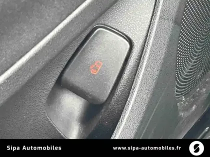 Photo 25 Fiat 500  e 118 ch