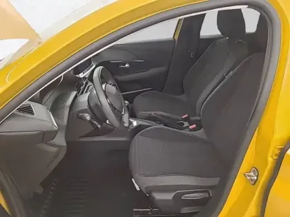 Photo 10 Peugeot 208  PureTech 75 S&S BVM5
