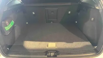 Photo 5 Volvo XC40  T5 Recharge 180+82 ch DCT7