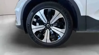 Photo 10 Volvo XC40  T5 Recharge 180+82 ch DCT7