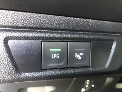 Photo 13 Dacia Sandero  ECO-G 100