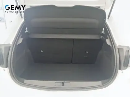 Photo 5 Peugeot 208  PureTech 75 S&S BVM5