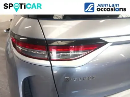 Photo 16 DS DS 3 DS3 Crossback E-Tense