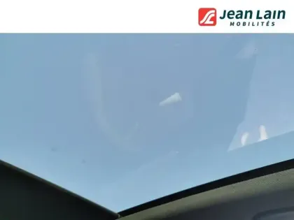 Photo 18 Cupra Raval  226 ch