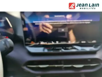Photo 13 Cupra Raval  226 ch