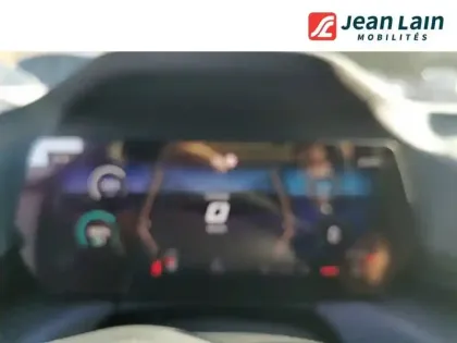 Photo 14 Cupra Raval  226 ch