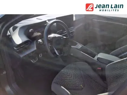 Photo 10 Cupra Raval  226 ch