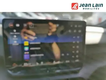 Photo 15 Cupra Raval  226 ch
