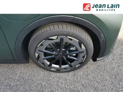 Photo 8 Cupra Raval  226 ch