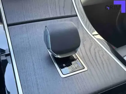 Photo 34 Land rover Range Rover  Evoque P300e PHEV AWD BVA8