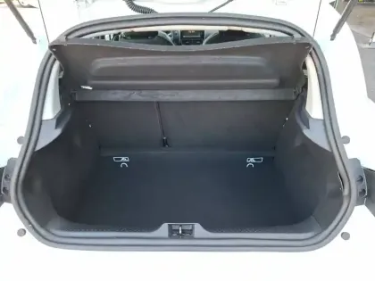 Photo 10 Renault Clio  dCi 90 E6C
