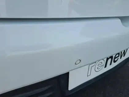 Photo 9 Renault Clio  dCi 90 E6C