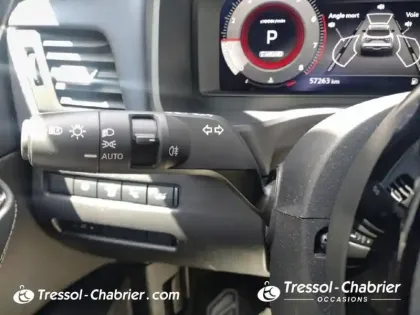 Photo 16 Nissan Qashqai  Mild Hybrid 158 ch Xtronic N-Connecta
