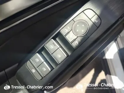 Photo 19 Nissan Qashqai  Mild Hybrid 158 ch Xtronic N-Connecta