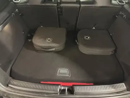 Photo 29 Mercedes Classe A 250 e Hybrid EQ AMG Line