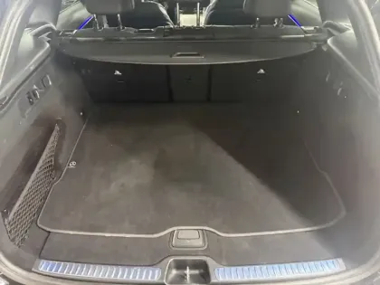 Photo 29 Mercedes GLC  220 d 4MATIC AMG Line