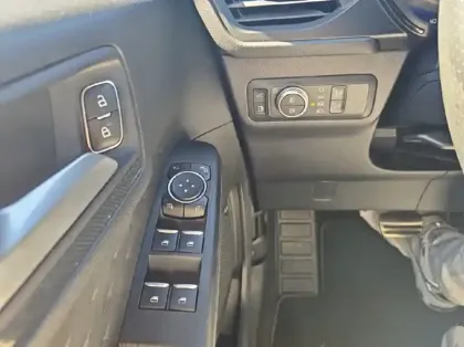 Photo 5 Ford Kuga 2.5 Duratec 225ch PowerSplit PHEV ST-Line X e-CVT 13cv
