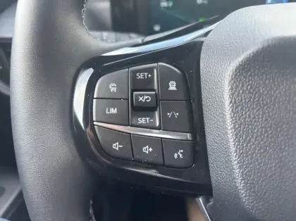 Photo 16 Ford Tourneo Courier 136ch 46kWh Active
