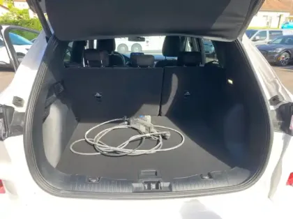 Photo 10 Ford Kuga 2.5 Duratec 225ch PHEV ST-Line Business BVA