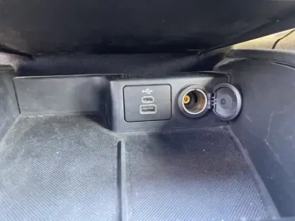 Photo 21 Ford Kuga 2.5 Duratec 225ch PHEV ST-Line Business BVA