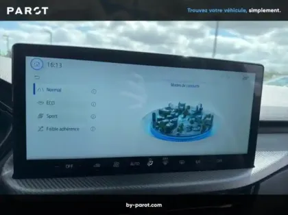 Photo 17 Ford Kuga 2.5 Duratec 180ch Hybrid FlexiFuel ST-Line X Powershift